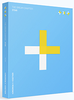 TXT (TOMORROW X TOGETHER) Debut Album - The Dream Chapter : STAR