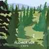 CHEN Mini Album Vol.1 - April, and Flower (Flower Ver.)