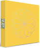 THE BOYZ Single Album Vol.2 - Bloom Bloom (HEART Ver.)