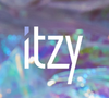 ITZY Album - IT’z ICY (Random ver.)