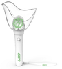 GOT7 NEW Official Light Stick