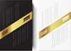 ATEEZ Album Vol.1 - TREASURE EP.FIN : All To Action (Random Ver.)+Poster in Tubo