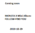 MONSTA X Mini Album:FOLLOW-FIND YOU (SET ver.)+4 Posters in Tubo
