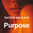 TAEYEON Album Vol.2 - Purpose(Random ver.)
