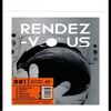 LIM HYUNSIK Mini Album Vol.1 - RENDEZ-VOUS