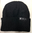 BTS The Wing Tour_ Beanie Hat