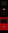 ATEEZ Mini Album Vol.4 - TREASURE EPILOGUE : Action To Answer (Z Ver.)