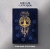DREAM CATCHER 1st Album - Dystopia : The Tree of Language (L ver.)