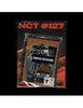 NCT 127 2nd Album - NCT No127 Neo Zone (T ver.)