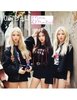 [Re-release] LOONA(이달의 소녀) ODD EYE CIRCLE REPACKAGE Album - MAX & MATCH
