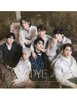 GOT7 Mini Album - DYE (IV ver.)