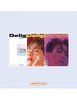 BAEKHYUN 2nd Mini Album - Delight (Cinnamon ver)