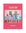 FANATICS 2nd Mini Album - PLUS TWO