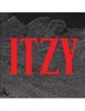 ITZY Album - Not Shy (Random ver.)