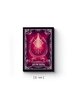 DREAM CATCHER 5th Mini Album - Dystopia : Lose Myself (Standard Edition E Ver.)