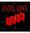 MONSTA X 3rd Album - FATAL LOVE (Ver. 4)