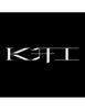 KAI 1st Mini Album - KAI (开) (FLIP BOOK Ver.)