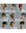 NCT 127 2nd Mini Album - LOVEHOLIC (Standard Edition)