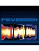ATEEZ Album - ZERO : FEVER Part.2 (SET Ver.)