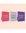 PENTAGON 11th Mini Album - LOVE or TAKE (Set Ver.)