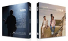 THE BOX OST - Album