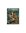 SHINee 7th Repackage Album - ATLANTIS (Adventure Ver.)
