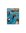 SHINee 7th Repackage Album - ATLANTIS (Ocean Ver.)