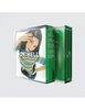 RED VELVET JOY Special Album - Hello (Case Ver.)
