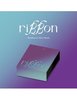 BAMBAM 1st Mini Album - riBBon (Pandora Ver.)