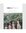 [Re-release] LOONA(이달의 소녀) 1/3 1st Mini Album Repackage - LOVE & EVIL (Standard Edition Ver.B)