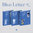 WONHO 2nd Mini Album - BLUE LETTER (Set Ver.)