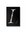LISA First Single Album - LALISA (BLACK Ver.)