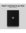 AB6IX 2nd Album - MO' COMPLETE (X Ver.)