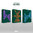 ENHYPEN 1st Album - DIMENSION : DILEMMA (Set Ver.)