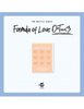 TWICE 3rd Album - Formula of Love (FULL IN LOVE Ver.)