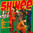 SHINee Album Vol.5 (1 of 1)(Taiwan ver.)