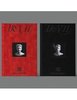 TVXQ MAX 2° Mini Album - Devil (SET Ver.)