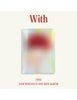 Nam Woo Hyun 4° Mini Album - With (A Ver.)