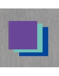 ONF 6° Mini Album - Goosebumps (SET Ver.)