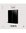 APINK : Special Album - HORN (Black Ver.)