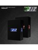 Stray Kids Album - ODDINARY : SCANNING / MASK OFF ver. [Standard ver]