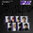 Stray Kids : Mini Album - ODDINARY : JEWEL CASE Ver.