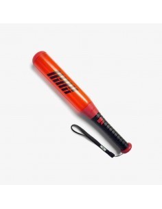 iKON : Official Light Stick - Konbat Ver.2