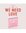 STAYC : The 3rd Single Album - WE NEED LOVE(Digipack Ver.)
