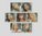 PURPLE KISS : 4° Mini Album - Geekyland (DIGIPACK)