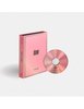 MAMAMOO 12° Mini Album - MIC ON (MAIN ver.)