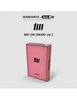 MAMAMOO 12° Mini Album - MIC ON (NEMO ver.)
