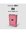 MAMAMOO 12° Mini Album - MIC ON (NEMO ver.)