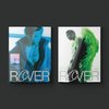 KAI The 3rd Mini Album - Rover (Photo Book Ver.)