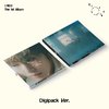 ONEW 1st Album Circle (Digipack)